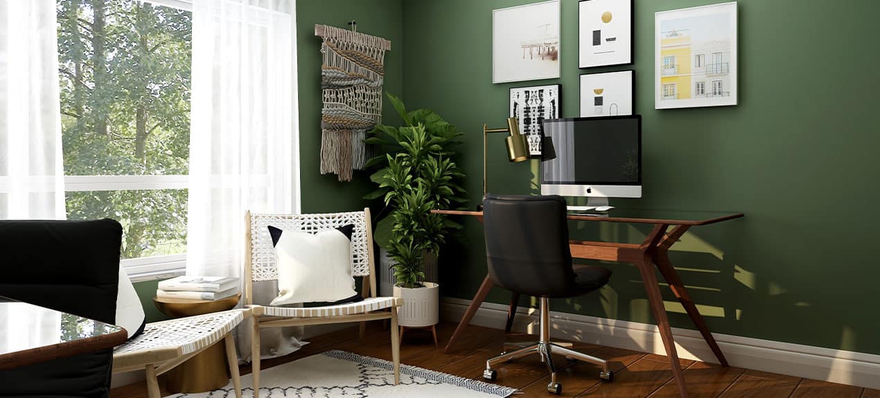home-office-hero