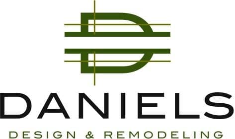 Daniels Design & Remodeling