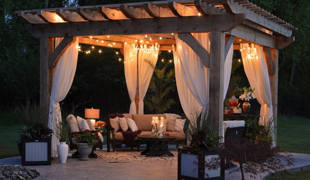 How To Increase Your Home’s Value, Part One