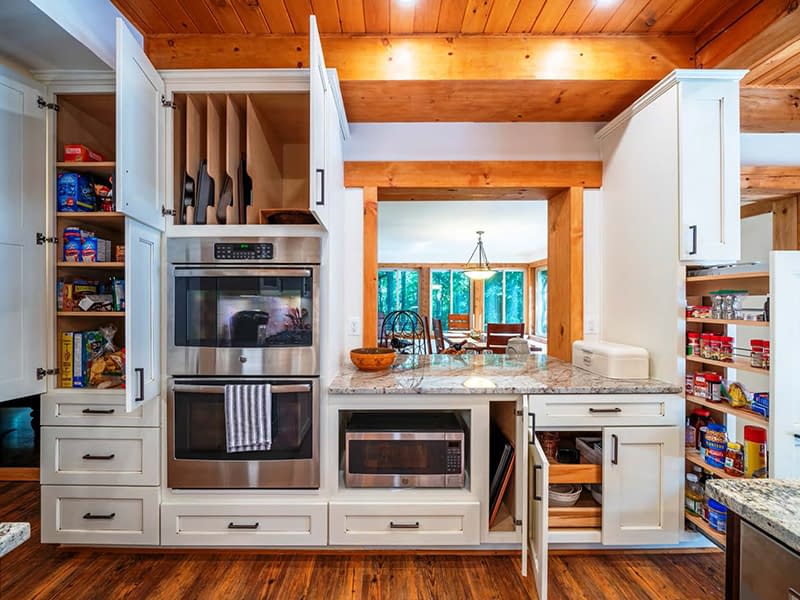 ROI On Home Renovation Projects: Which Yield The Most?