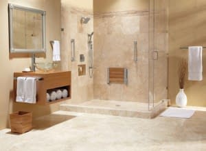 bathroom_remodeling_1