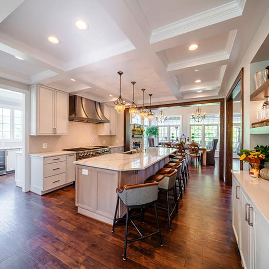 Kitchen Renovation Image Whole Kitchen Kitchen Renovation Image Whole Kitchen