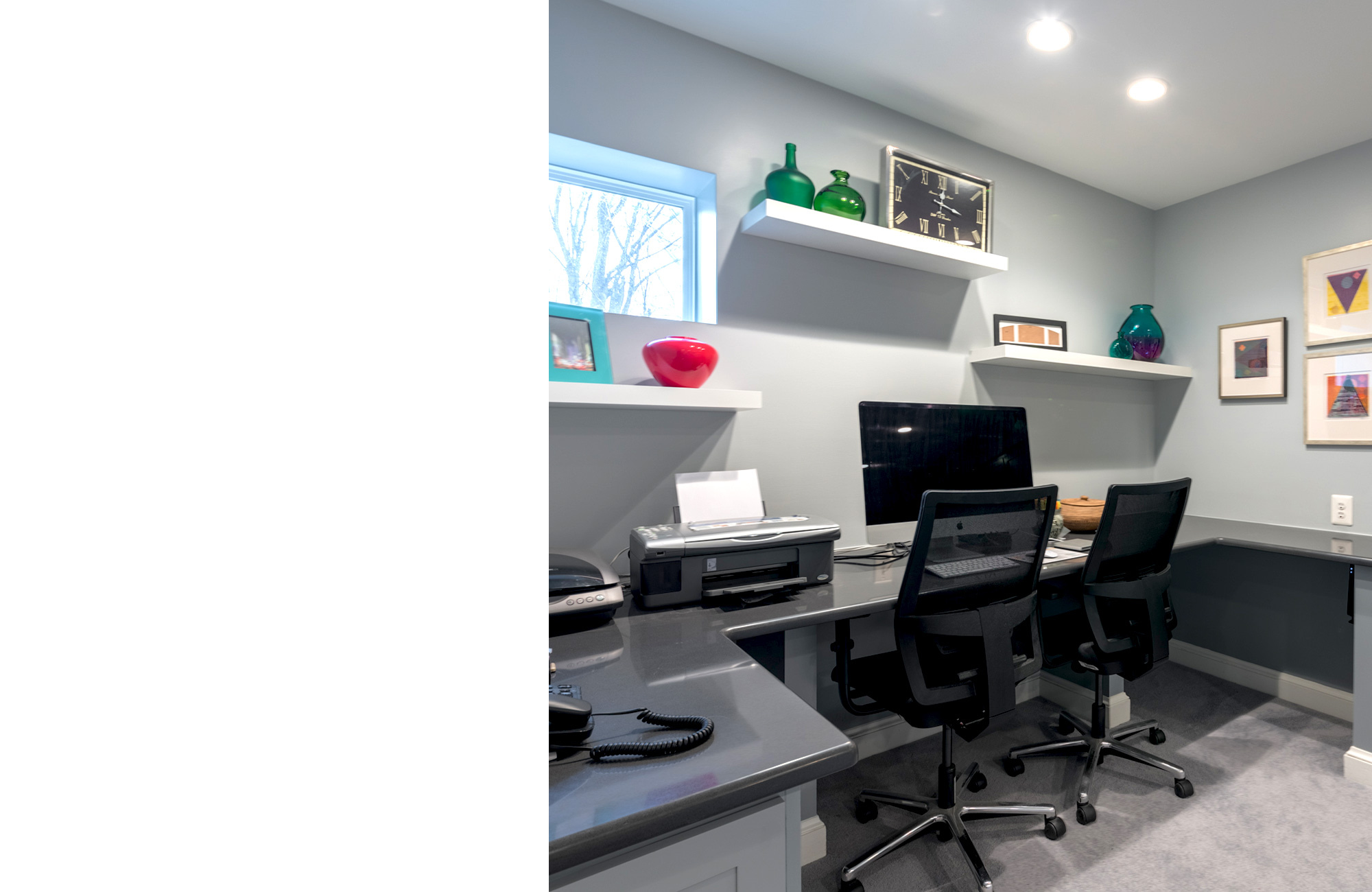 office remodeling contractors in fairfax