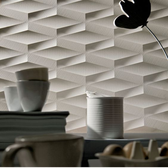 Architectural Ceramics