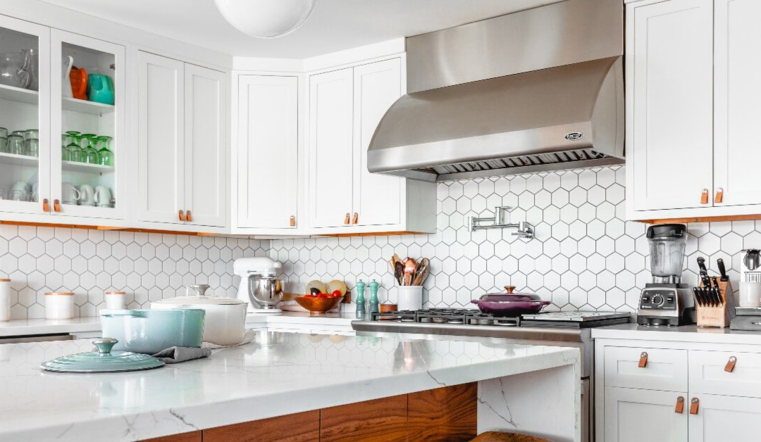 Remodeling Projects That Can Be Finished Quickly