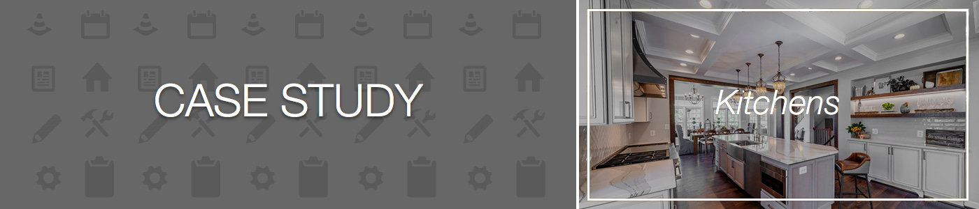Use-Case-Study-Header-Kitchen