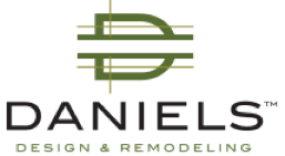 Daniels Design and Remodeling