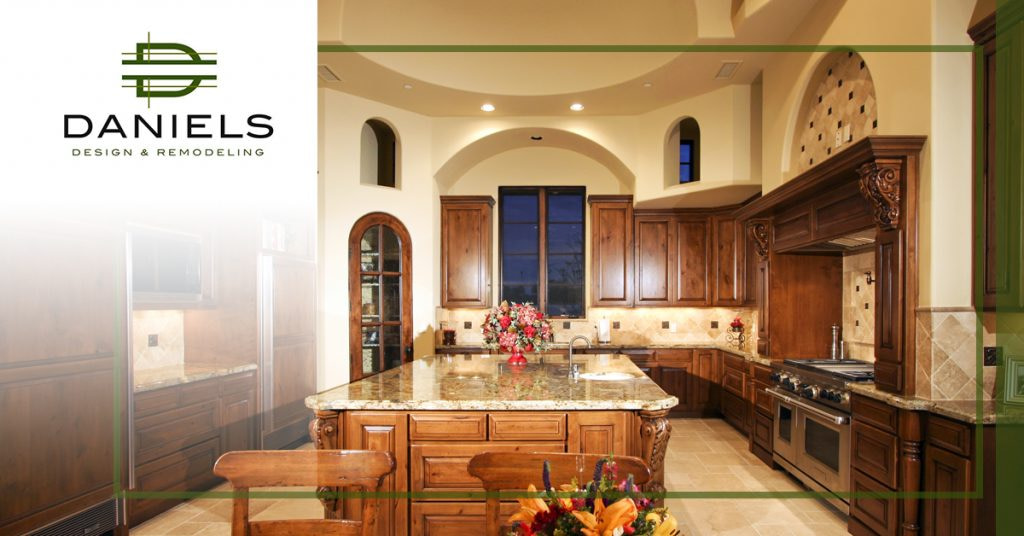 What Does Guild Quality Mean In Home Remodeling?