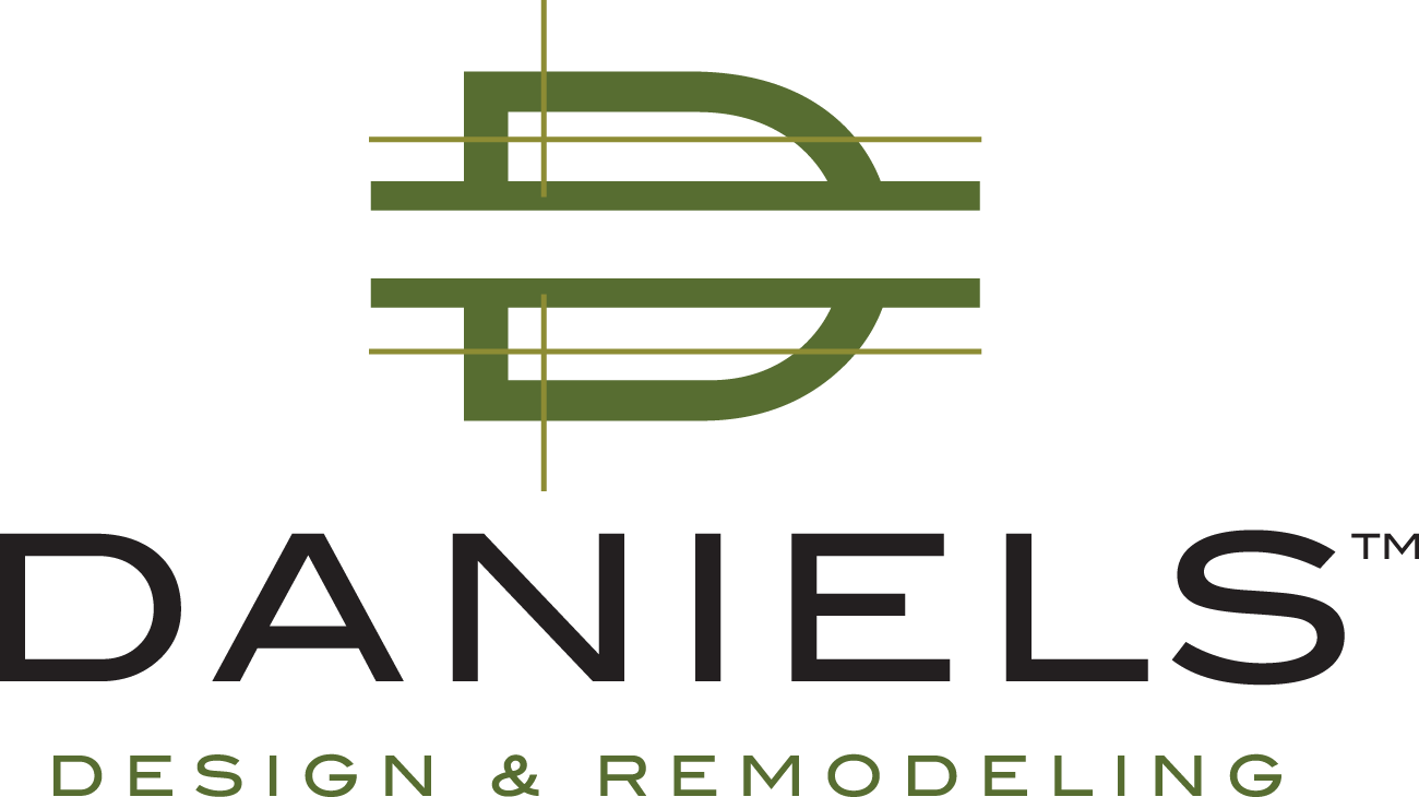 Home Renovation Podcast Universal Design