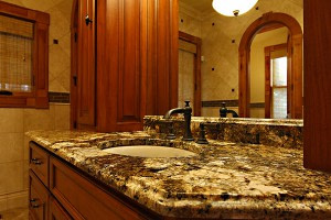 Master-bathroom-granite-countertop-single-vanity-03