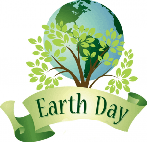 Earth-Day-No-Year