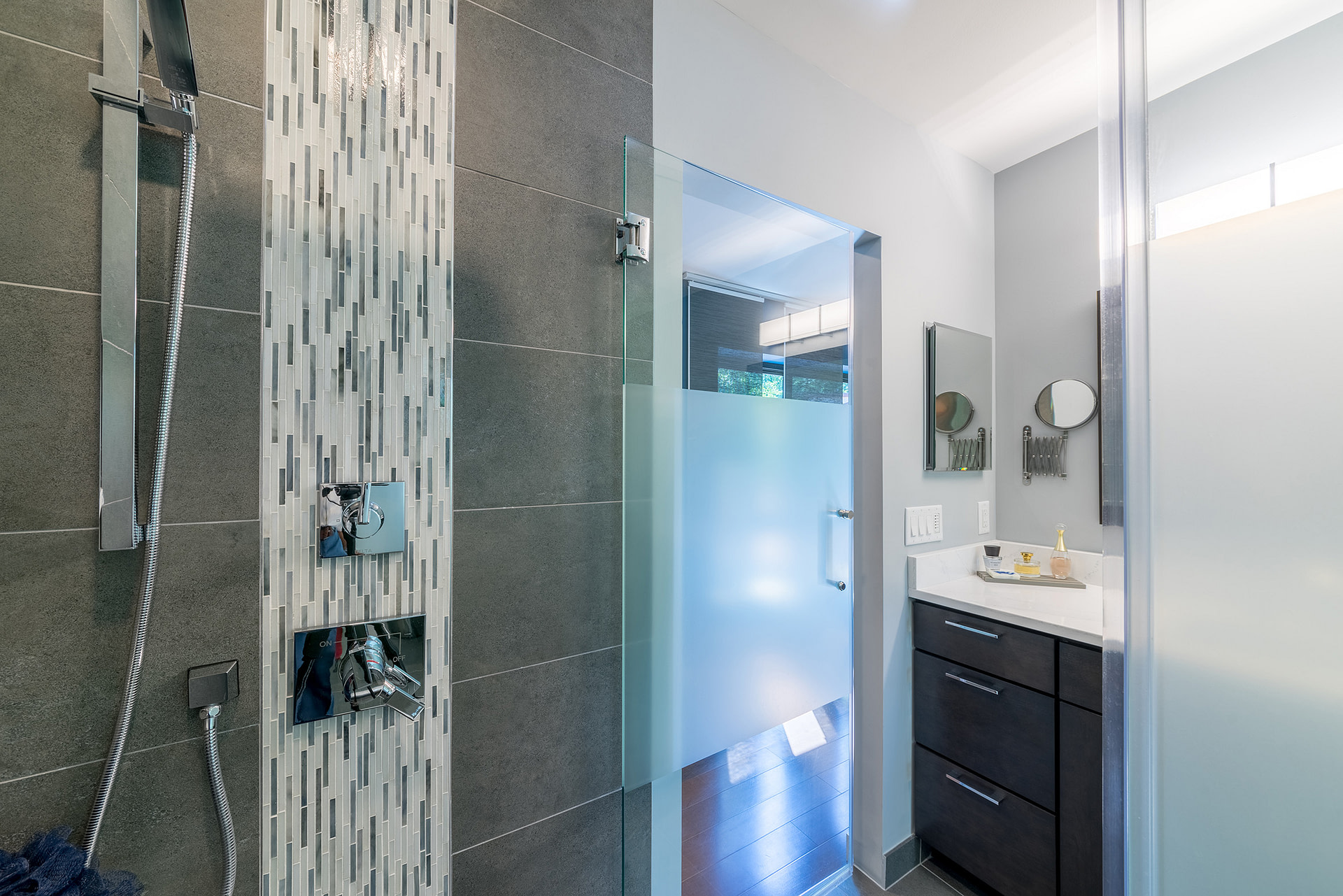 Custom Bathroom Remodeling Services in Northern Virginia