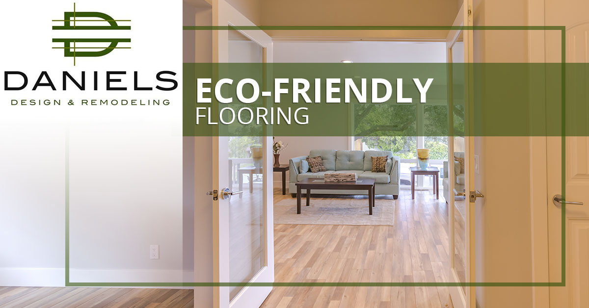 Picture of Choosing Luxury Remodeling Materials for Your Home