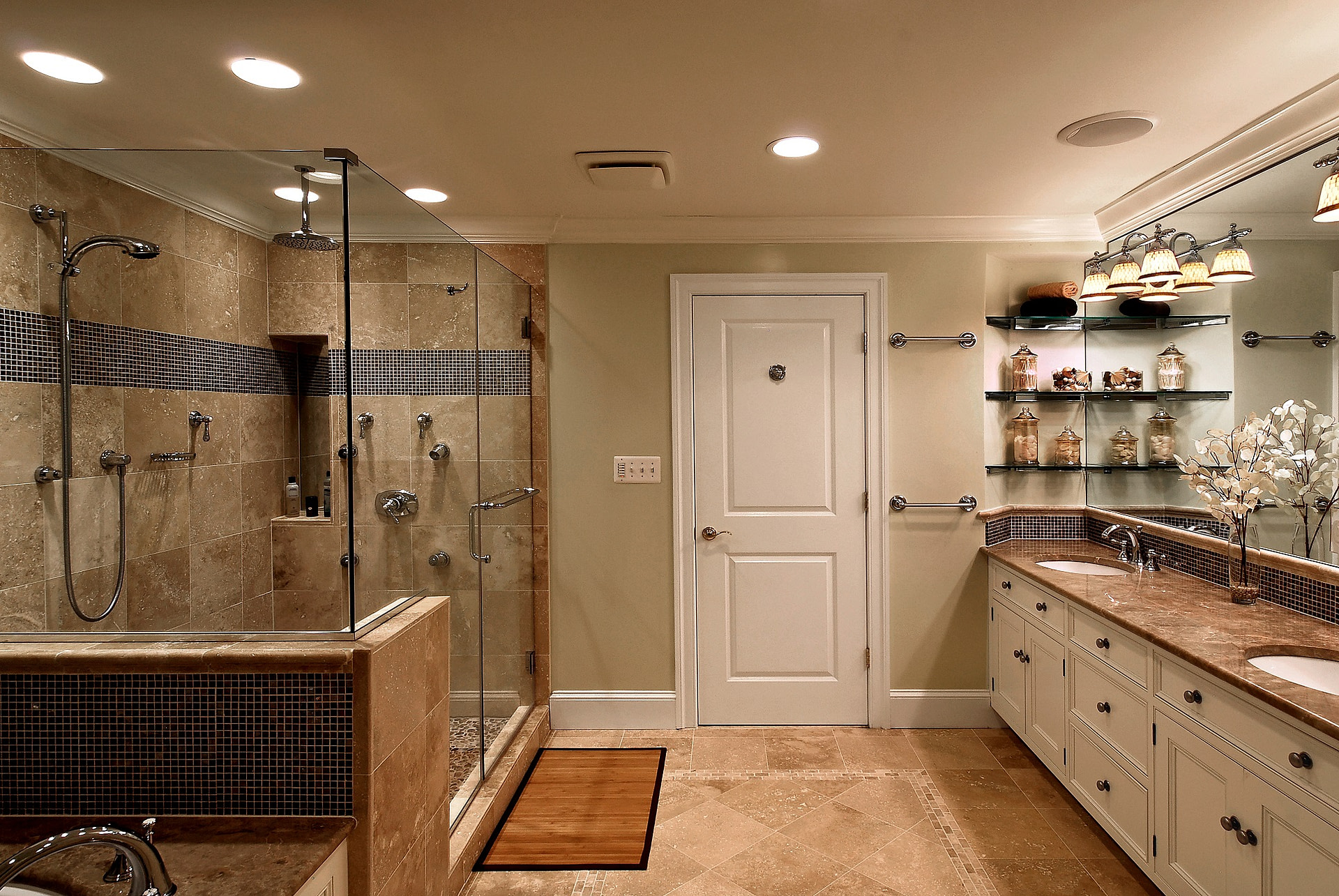 Bathroom remodeling northern virginia