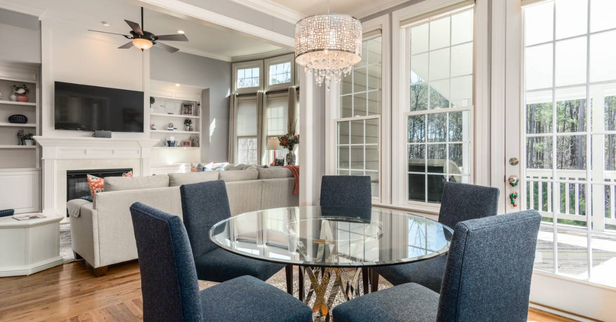 Our Home Renovation Process At Daniels Design & Remodeling