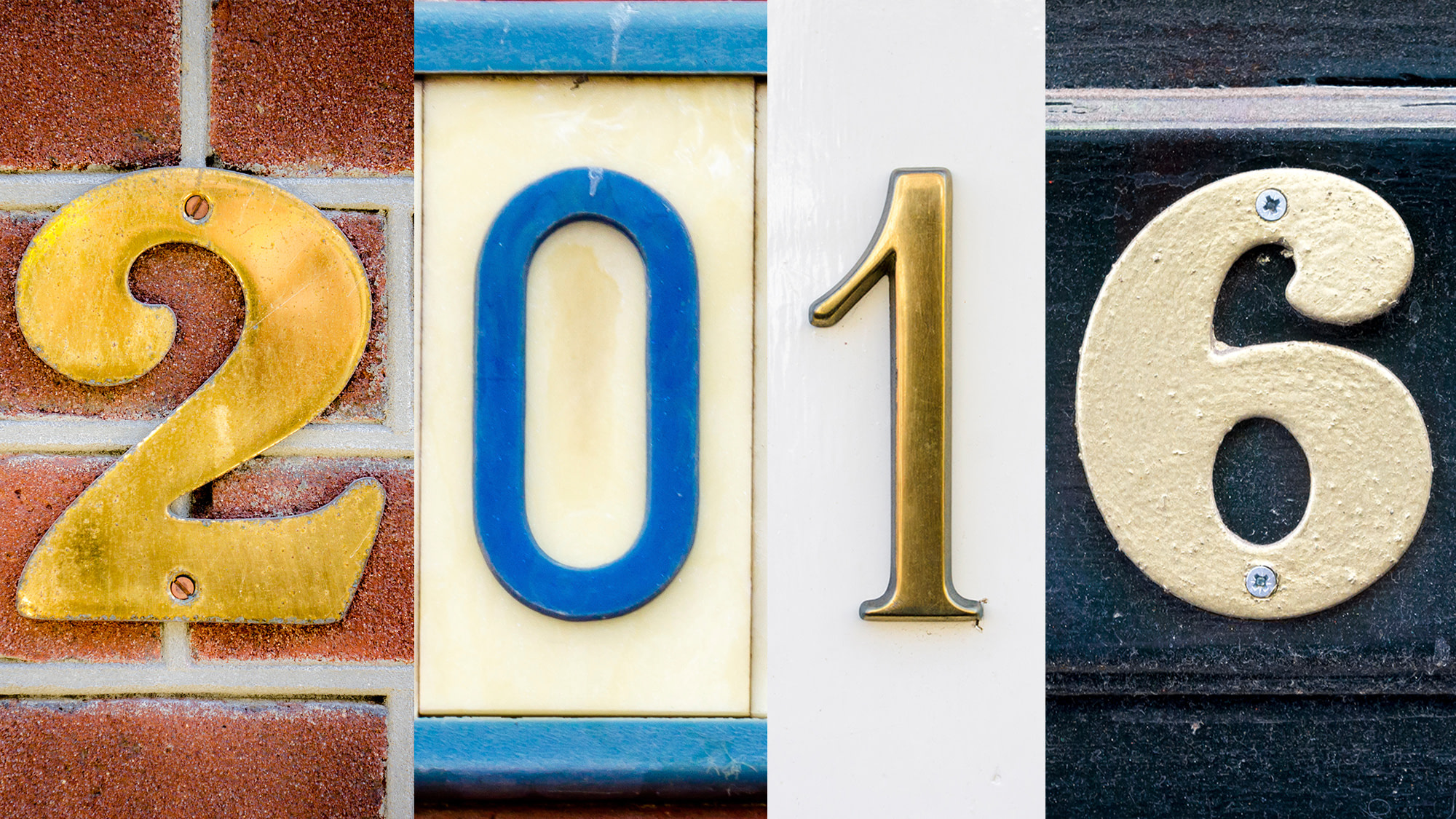 Renovation Resolutions