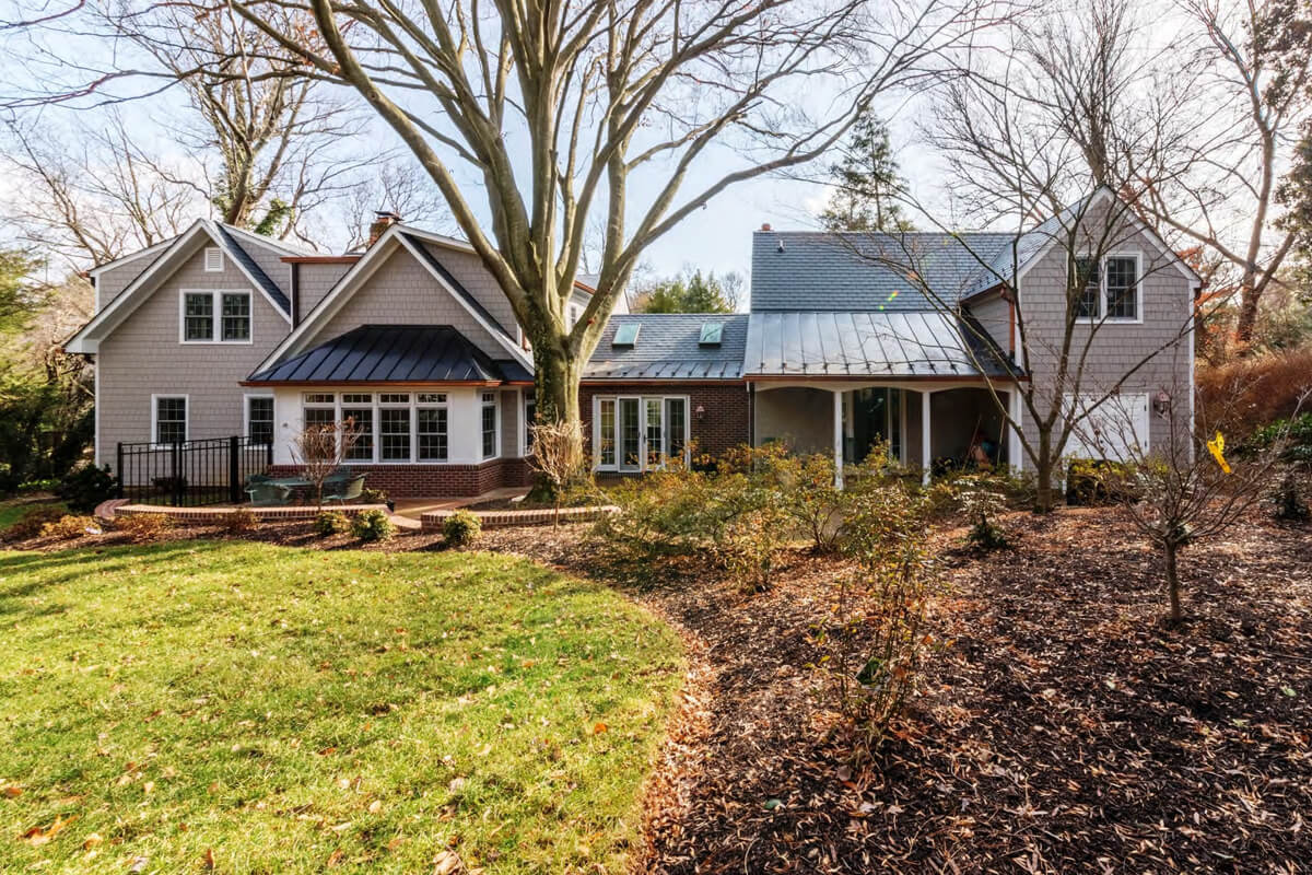 patio renovations by daniels design & remodeling