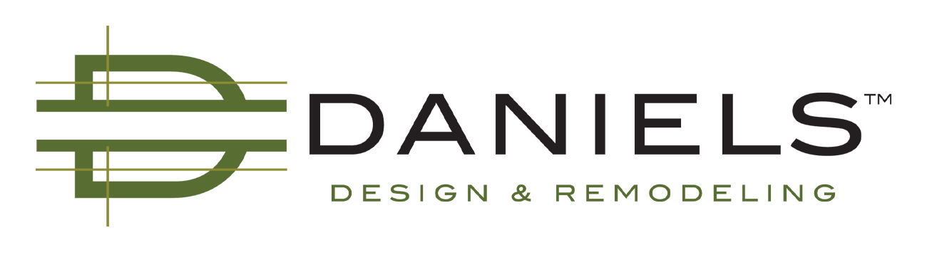 daniels_logo_horizontal