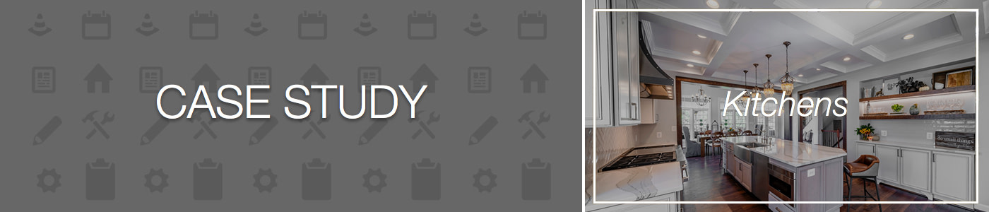 Use-Case-Study-Header-Kitchen