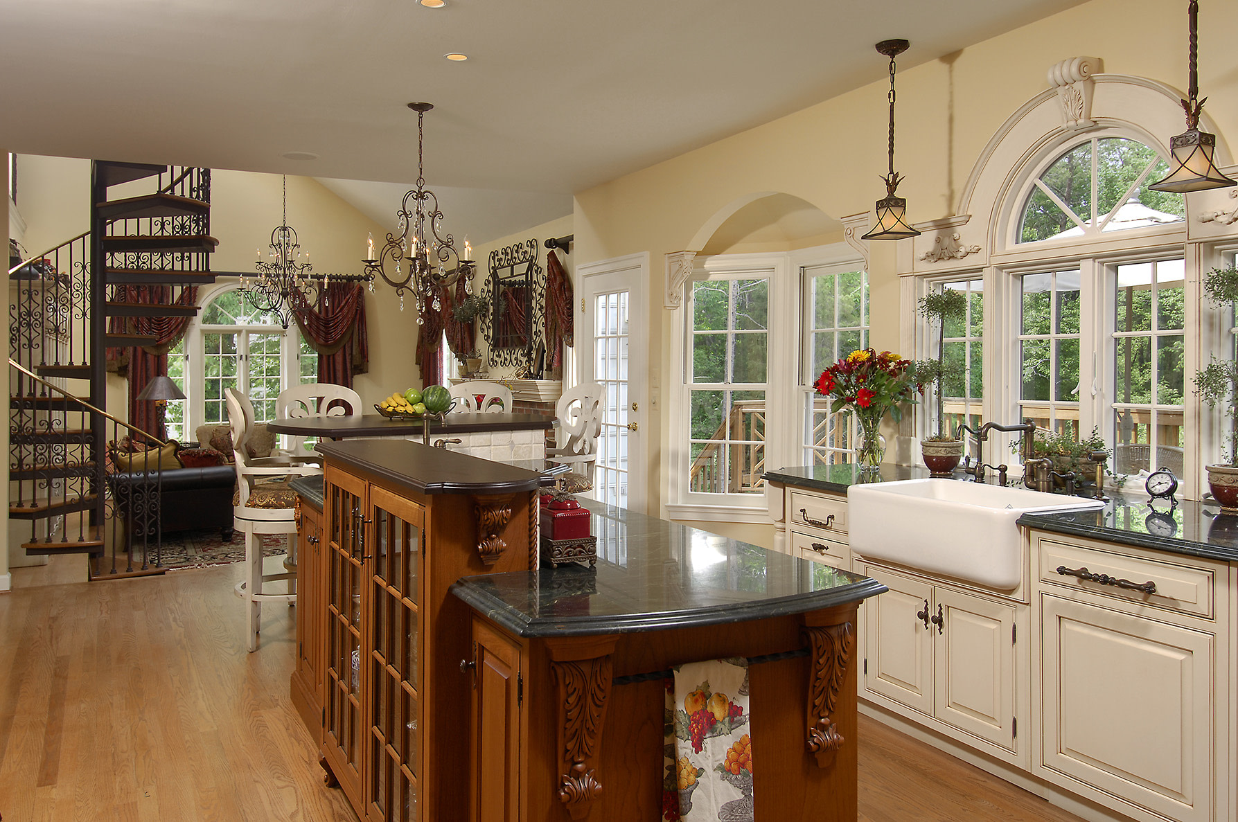 home remodeling, kitchen remodeling,kitchen renovation, home remodeling northern virginia, northern virginia kitchen design, luxury kitchen design, luxury kitchen remodeling