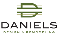 Daniels Design & Remodeling (DDR)