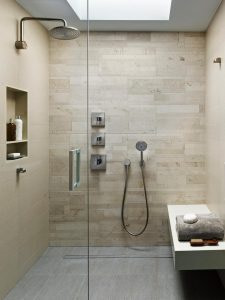 luxury-shower