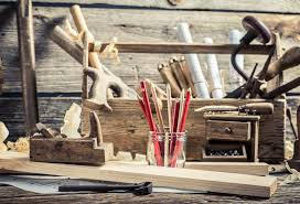 toolkit
