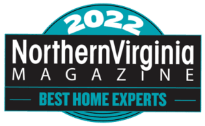best of virginia