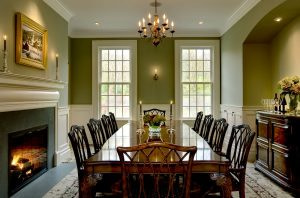 formal-dining-room-colors-cool-spa12