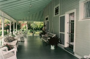 Ed-Ford-View-of-Edison-Estate-Main-House-Porch