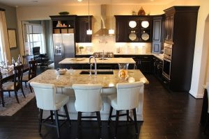 kitchen-espresso-frh-3467-1024x682-1