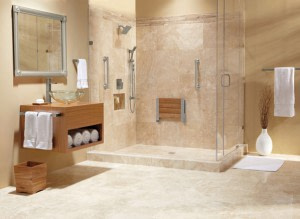 bathroom_remodeling_1