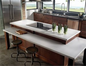 eco-cosentino-countertops