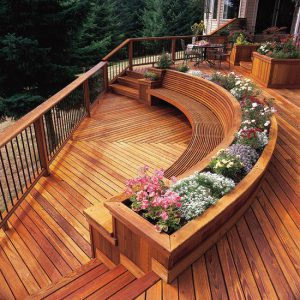 Garden-Decking-Designs