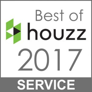 best_of_houzz_2017_badge