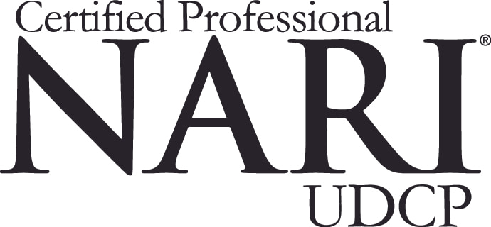 NARI Logo