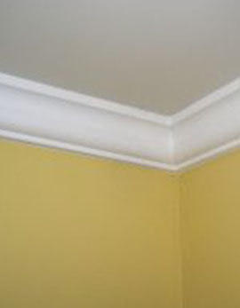 Molding-Choices-To-Enhance-Any-Room-Inner-Blog-Pic