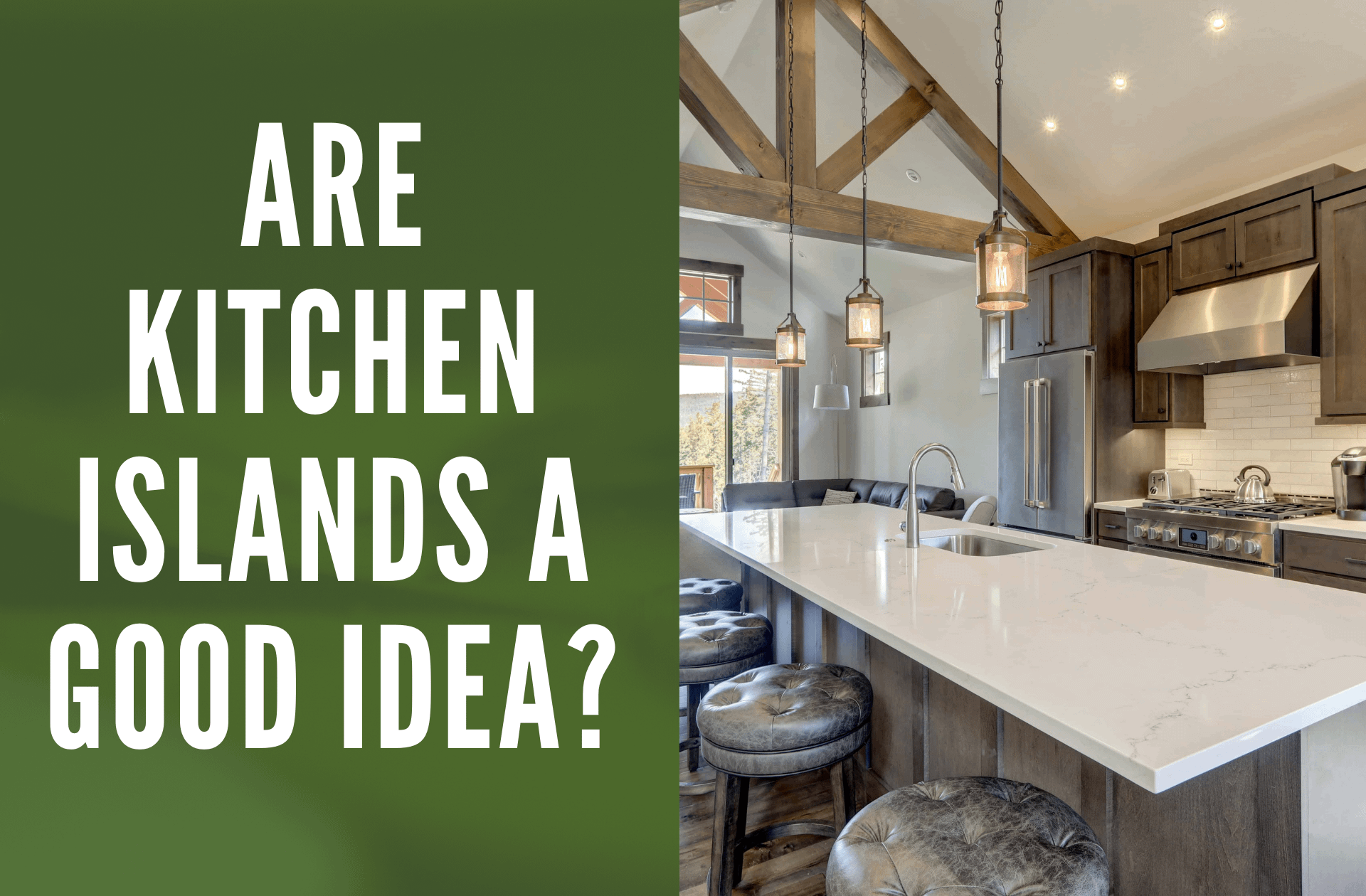 are-kitchen-islands-a-good-idea-kitchen-island-trends